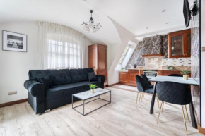 Marmurowe Molo, Sopot